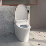 Kohler Eir front-300-web