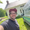 Ethan Finkelstein, Guest Columnist