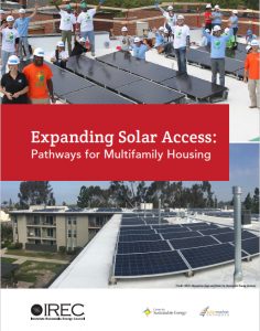 Expanding-Solar-Access-COVER-236x300