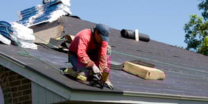 Florida Insurers Plan to Reject Asphalt Roofs