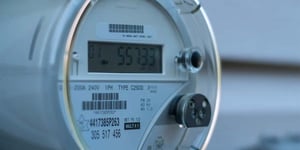 Smart Meter Backlash, AC Waste Heat, and Stalled Climate Solutions