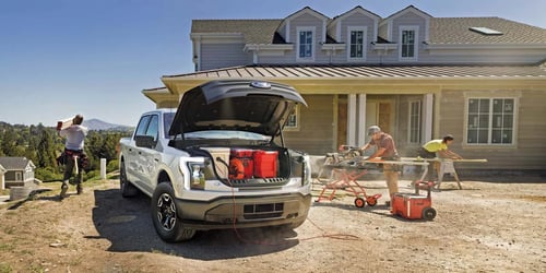 FordF150featured
