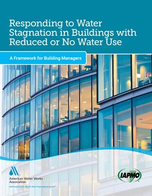 FrameworkforBuildingManagers-StagnantWater - web