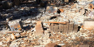 Free Ebook: What Builders Can Do to Stop Wildfire Disasters