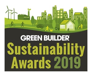 GB-Sustainabilty%20Awards%202019