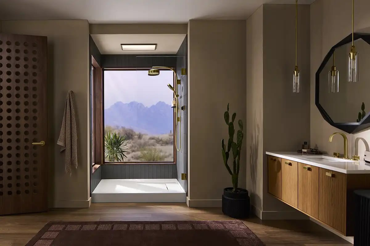 GB0326_Affordable_Recycling Shower_Kohler
