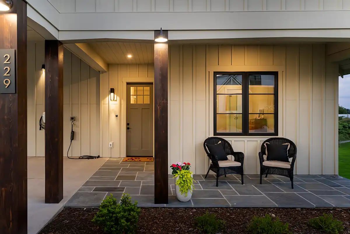 GB0326_Comfort_Front Entry_Alair