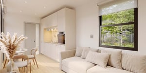 Top 5 Residential Wellness Design Trends for 2026