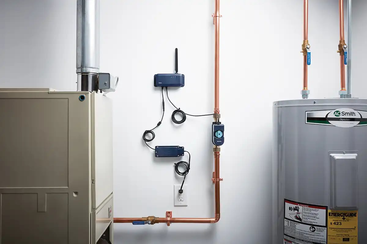 GB0326_Resilience_Leak Detection_Moen