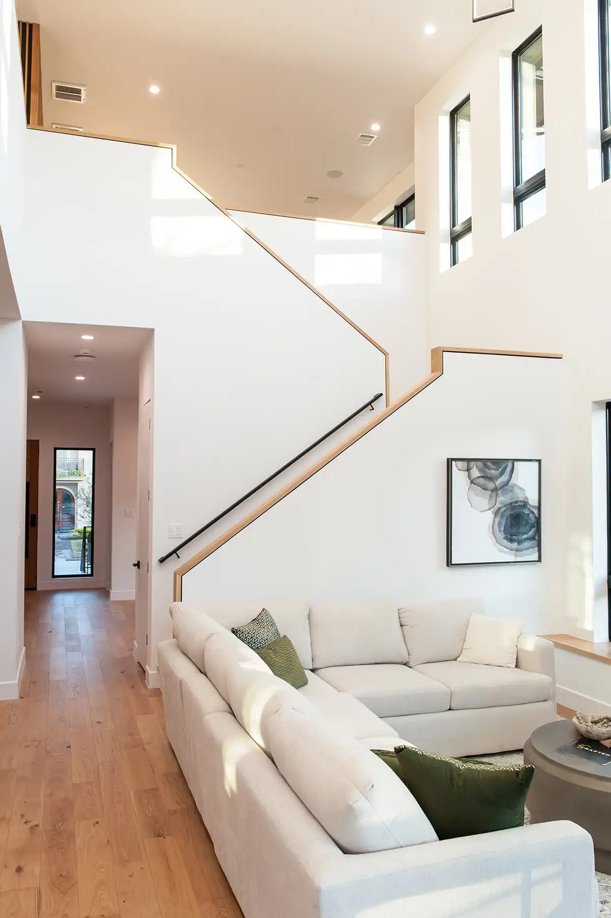 GB0326_Whole House_Oasys Climate System_Panasonic