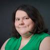Mary Salmonsen, Guest Columnist