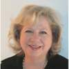 Michele Lerner, Guest Columnist