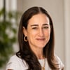 Sara Gutterman