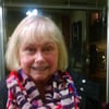 Christina B. Farnsworth, Guest Columnist