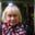 Christina B. Farnsworth, Guest Columnist