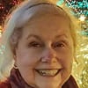 Christina B. Farnsworth, Guest Columnist