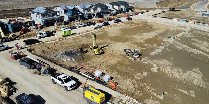 Geothermal_community_Denver_Lennar featured