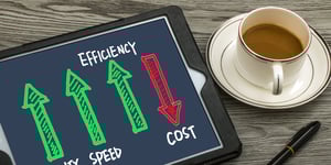 Getting to Zero for Least Cost: A Home Builder’s Story