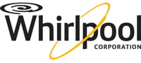 Whirlpool_IA_logo_clr_web