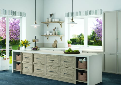 1004_Stoneburst__Pebbles_Collection_-_New_Caesarstone_KBIS_2022