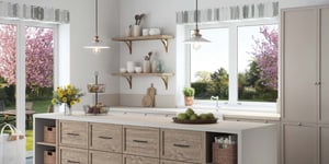 Best Green Products from Design and Construction Week