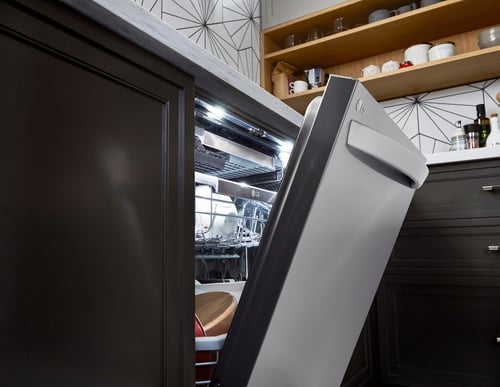 LG_Wi-Fi_Enabled_Top_Control_Dishwasher_with_QuadWash_Pro™_and_Dynamic_Heat_Dry™