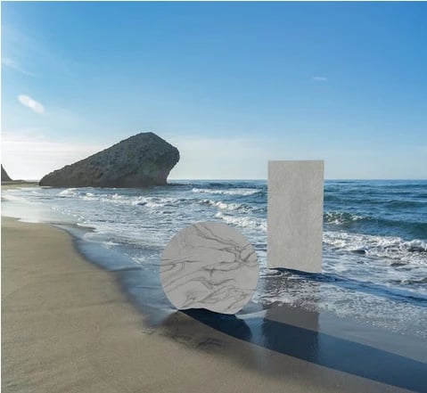 Screenshot_2022-03-01_at_08-49-58_Dekton®,_a_Carbon_Neutral_product_for_its_entire_life_cycle_-_Cosentino