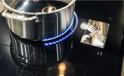 Screenshot_2022-03-01_at_10-11-29_36_Induction_Cooktop_Dacor