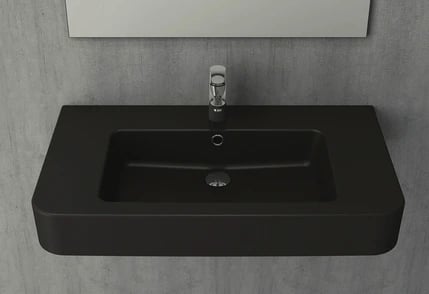 Screenshot_2022-03-01_at_12-33-47_Bocchi_2020_Bathroom_Catalog