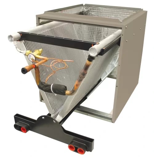 Screenshot_2022-03-01_at_12-42-21_New_Carrier_Evaporator_Coil_Improves_Efficiency_and_Durability