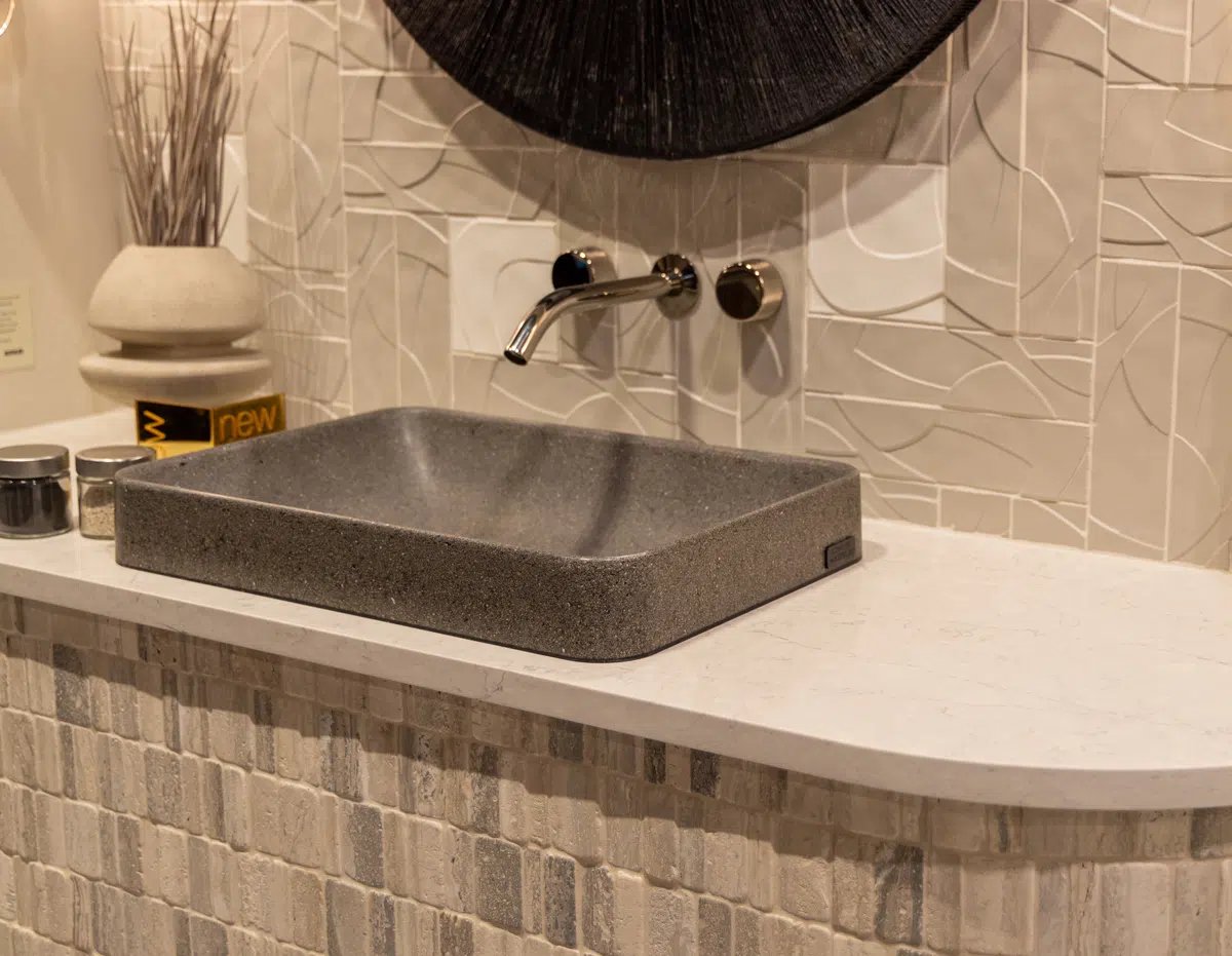 WasteLab by Kohler