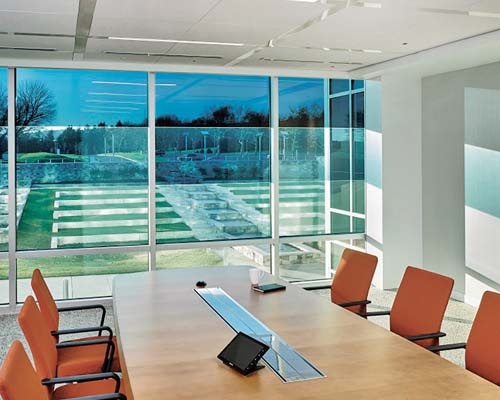 SageGlass Interior_423_Zoned_2