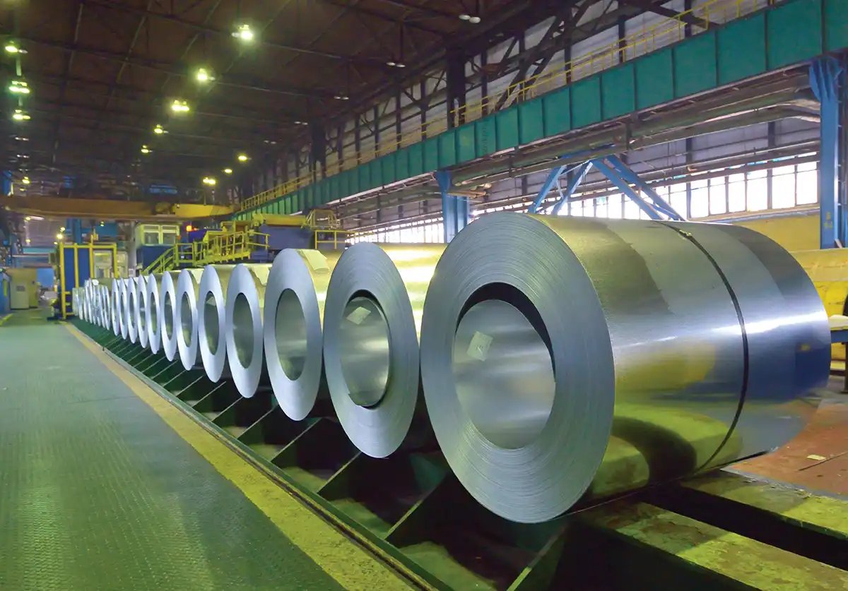 Green steel-521264483_super 300