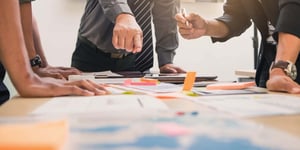 3 Key Ways Green Builders Can Excel at ESG