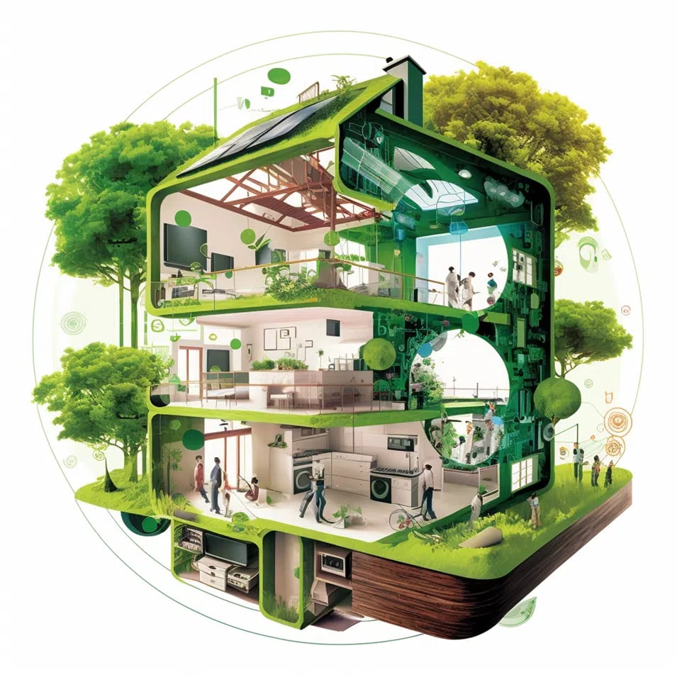 Green_Building_contractors_considering_sustainab 300