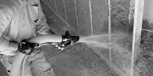 Radiant Barrier vs Spray Foam Insulation (Pros & Cons)