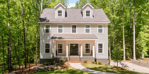 Case Study: Addison Homes