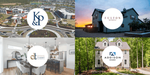 Where Value Per Square Foot Comes to Life