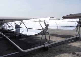 solar panels 450x320.jpg