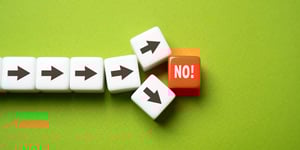 How HOAs Undercut Sustainability