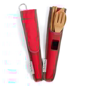 RePEat Utensil Set RePEat Utensil Set