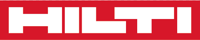Hilti logo-1