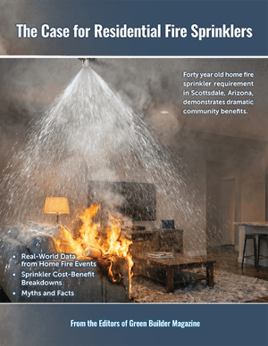 HFSC 2026 cover