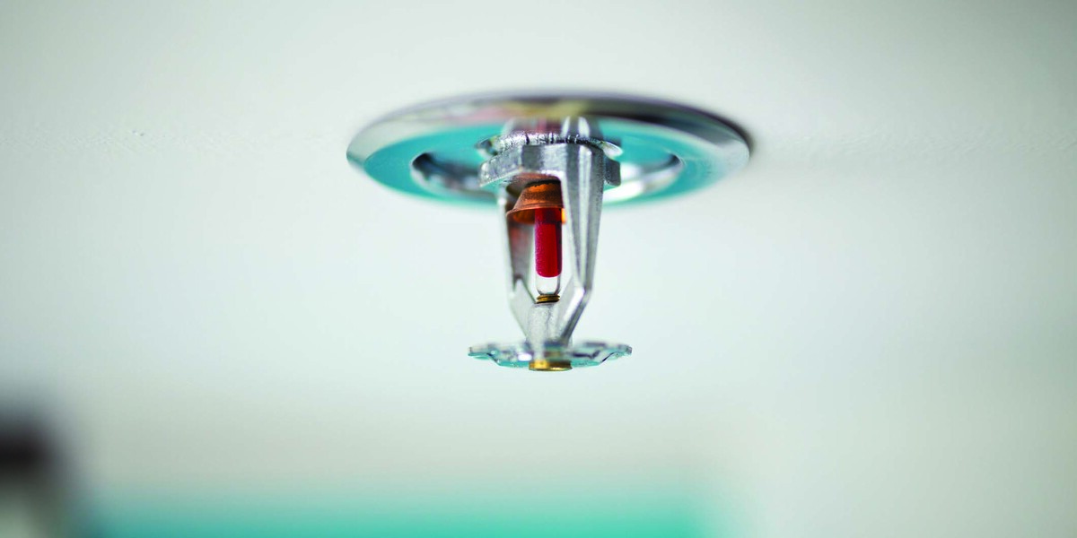 Home fire Sprinkler coalition ebook featured image-1