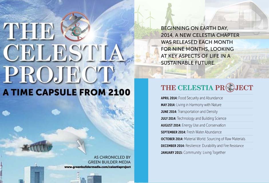 Homepage_Celestia_Ebook_Image