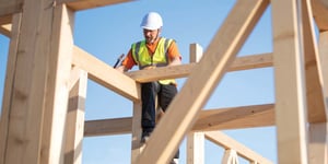 Builder Insights: Opportunity Ahead