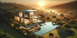 Webinar: Design Homes for Tomorrow, Not Yesterday