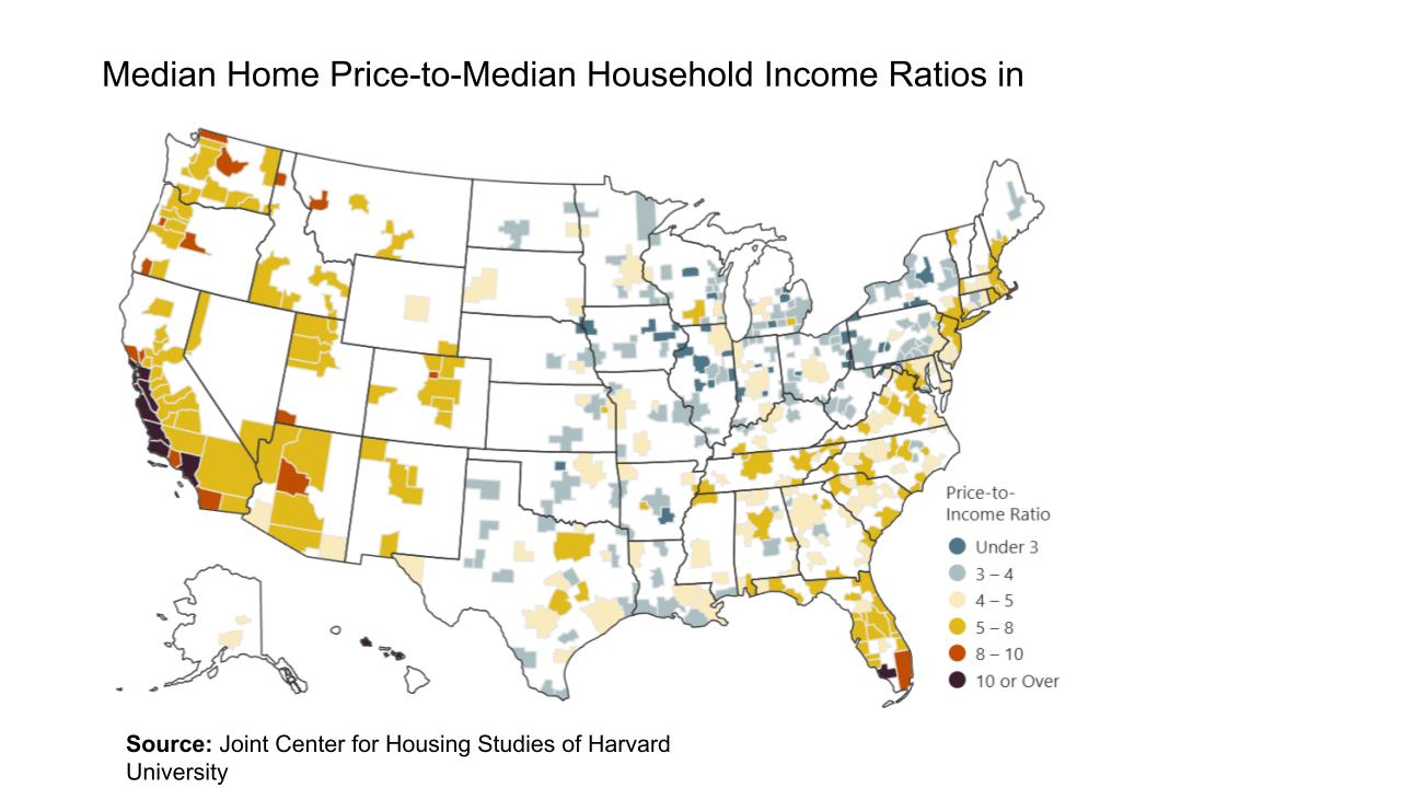 Housing Affordability is Worse ... Graphics 6-26.pptx (1)