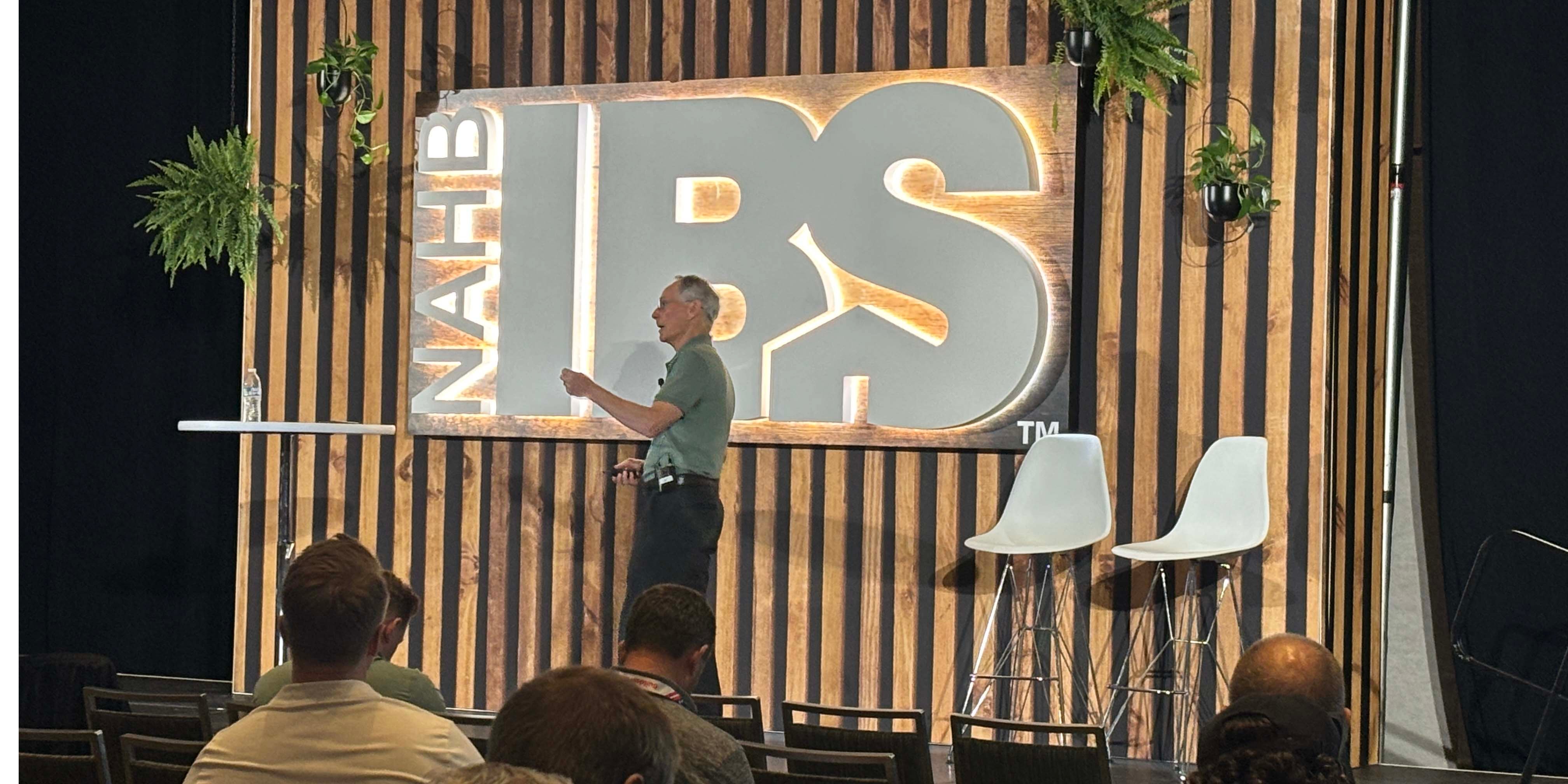 SamRashkinSpeakingIBS featured