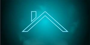 Disruption Comes to Housing: Part 2 - What